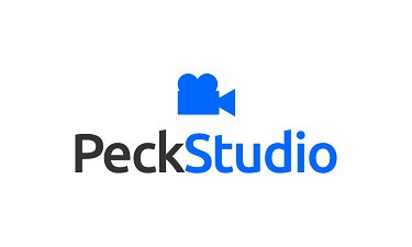 PeckStudio.com